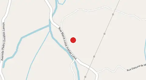 Mapa de Oncas