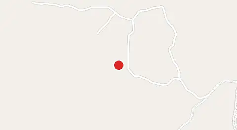 Mapa de Portaozinho