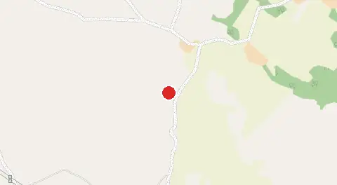 Mapa de Hobold
