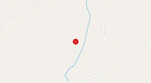 Mapa de Linha Pagnocelli