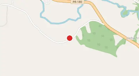 Mapa de Divisor