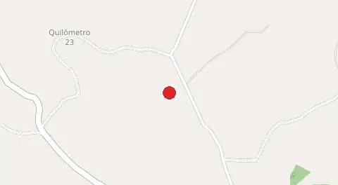 Mapa de Km 23