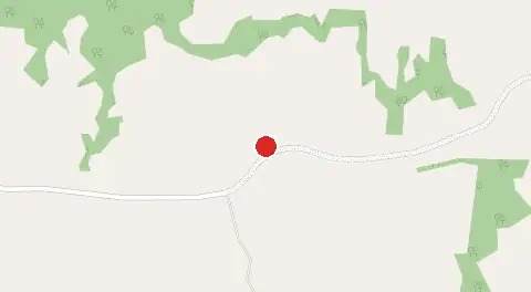 Mapa de Km 20