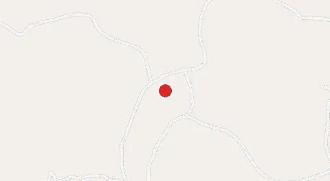 Mapa de Rio Palmeirinha