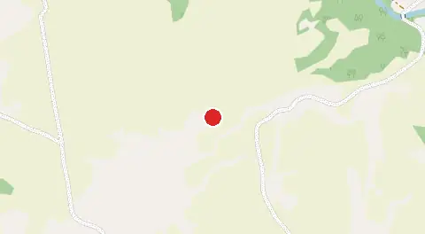 Mapa de Km12