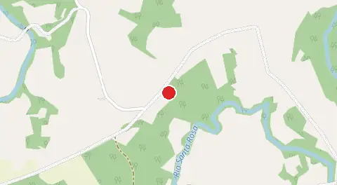 Mapa de Km10