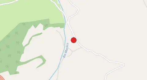 Mapa de Rio Macaco