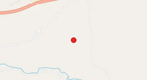 Mapa de Nava para Rio Quatorze