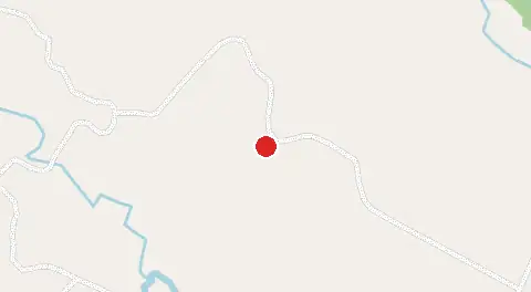 Mapa de Banco da Terra Grupo Renascer