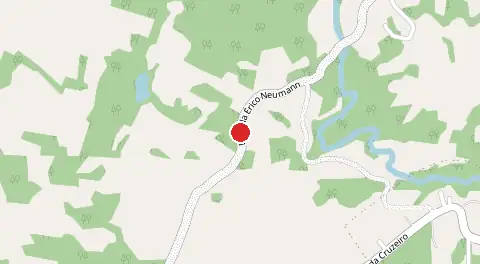 Mapa de Fundao