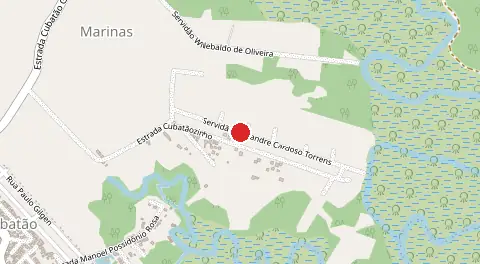 Mapa de 0000000
