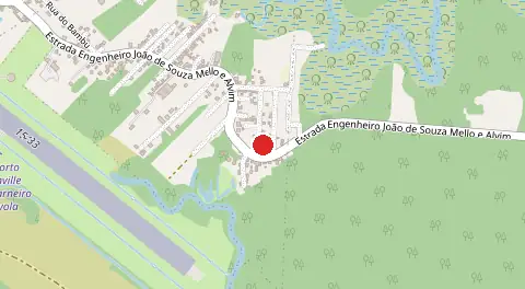 Mapa de 000