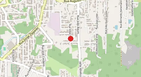 Mapa de Schramm