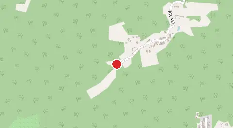 Mapa de Tifa Monos