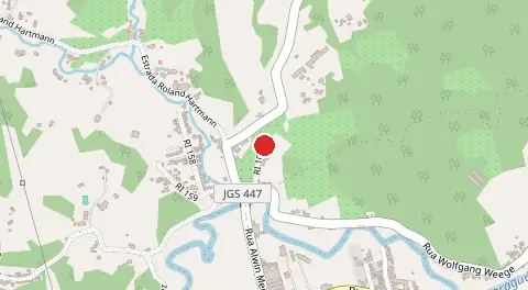 Mapa de Jaragua 84