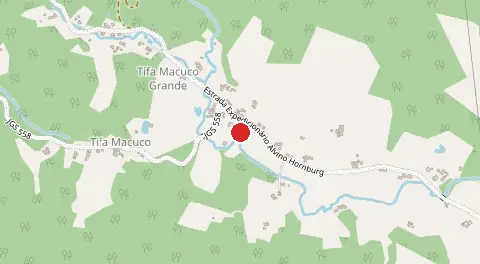 Mapa de Tifa Macuco