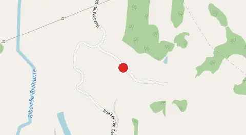 Mapa de Estivado 1