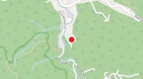 Mapa de Jordao