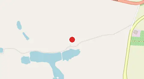 Mapa de Linha Cascavel