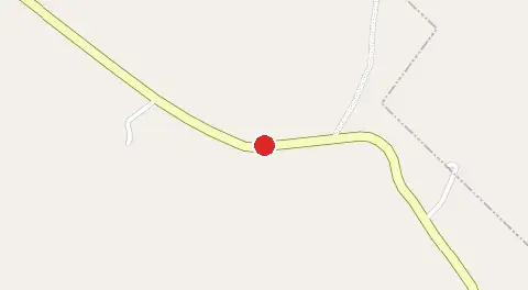Mapa de Km 20