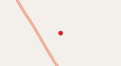 Mapa de Rio Paulo