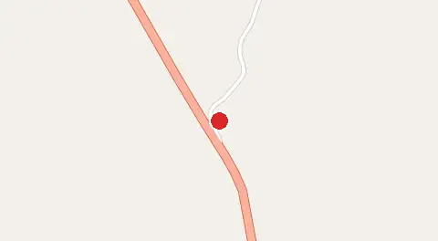 Mapa de Rs 135