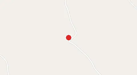 Mapa de Km 4