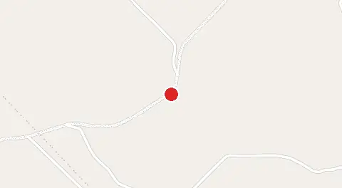 Mapa de Linha 2
