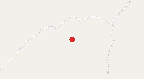 Mapa de Aviario Karpinski