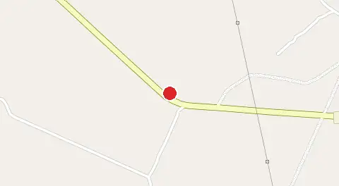 Mapa de Souza