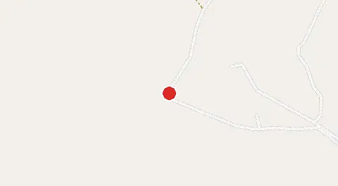 Mapa de Bela Vista
