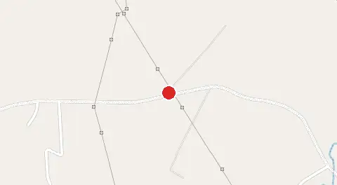 Mapa de Puldor