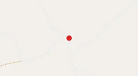 Mapa de Nossa Senhora da Paz