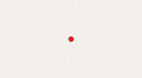 Mapa de Estrada Lixao