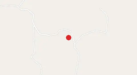 Mapa de Rodovia 324