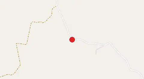Mapa de São Roque