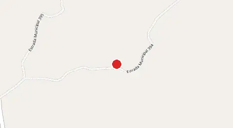 Mapa de Mulada