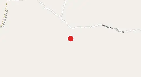 Mapa de Gruta