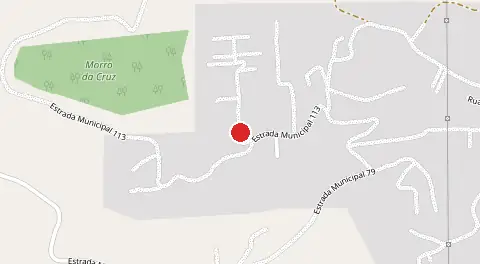 Mapa de Altos de Galopolis