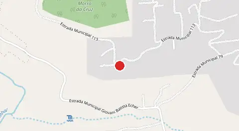Mapa de 4 Legua