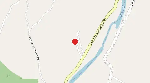 Mapa de Sepasdepol