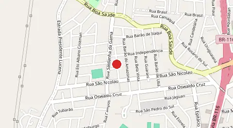 Mapa de 93344280