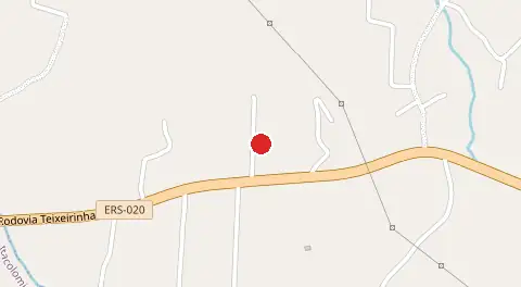 Mapa de Rs 020