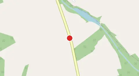 Mapa de Rodovia Ernesto Acioly Ou Pa 416