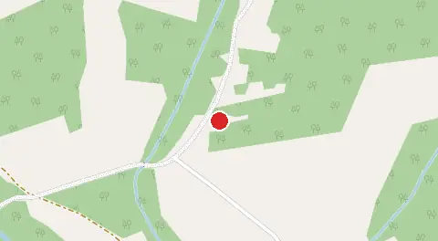 Mapa de Travessao Cipo Ambe