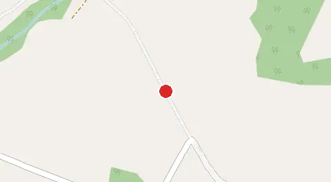 Mapa de Monte Santo