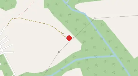 Mapa de Capembas