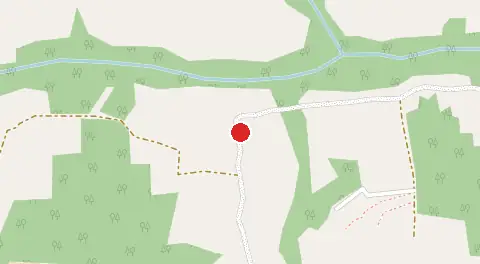 Mapa de Itaboca