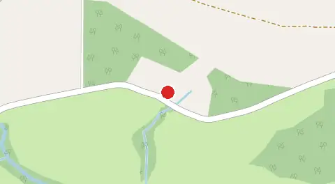 Mapa de Panelinhas