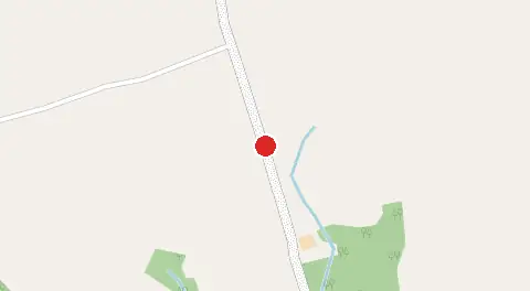 Mapa de Ramal